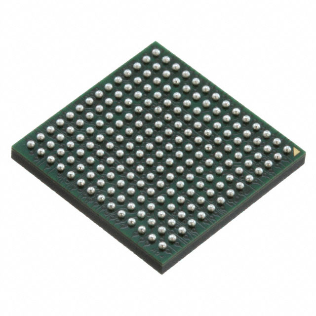 AD9148BBPZRL图片2