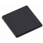 AD9154BCPZ图片6