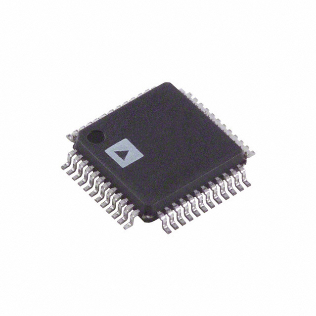 AD9218BSTZ-RL105图片3
