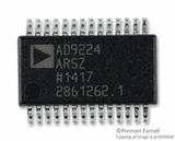 AD9224ARSZ图片7