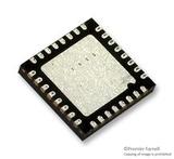 AD9236BCPZ-80图片6