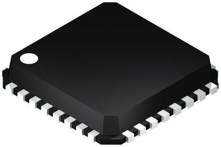 AD9236BCPZ-80图片2