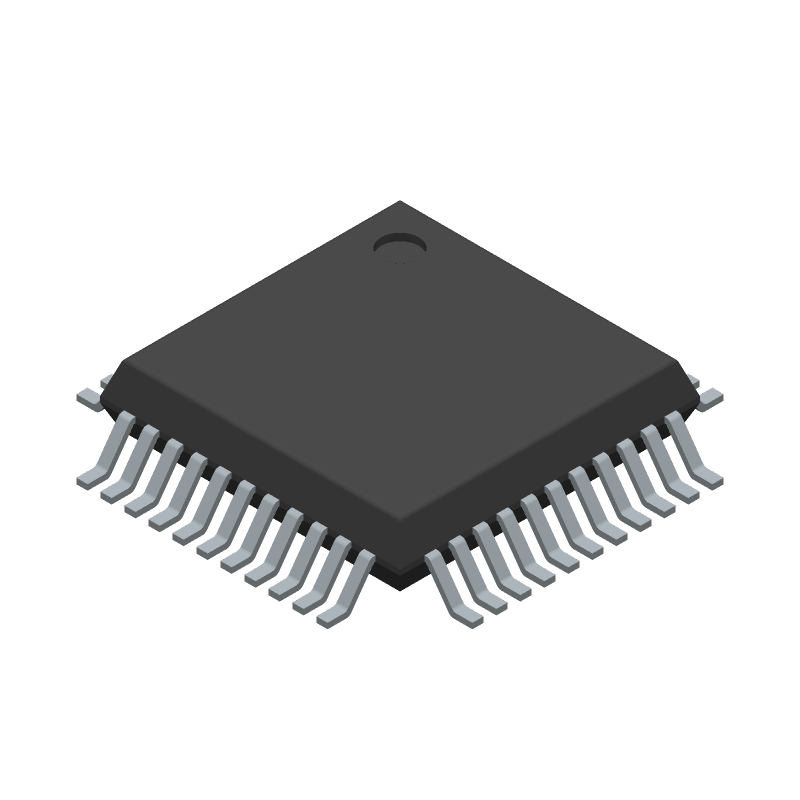 AD9243ASZ图片13