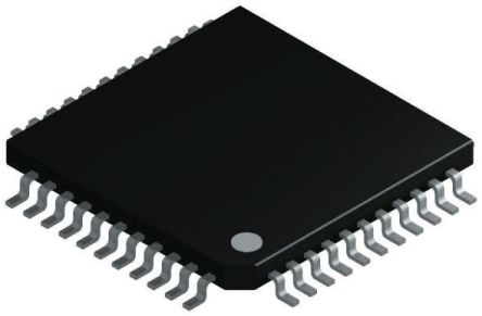 AD9243ASZ图片3