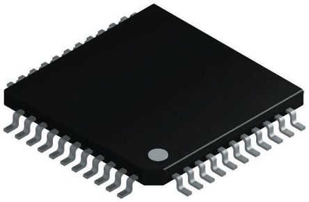 AD9243ASZ图片2