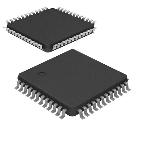 AD9244BSTZRL-40图片6