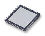 AD9248BCPZ-65图片6