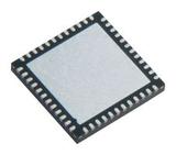 AD9250BCPZ-250图片2