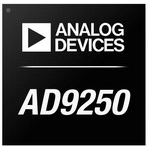 AD9250BCPZ-250图片4