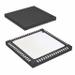 AD9251BCPZRL7-40图片6
