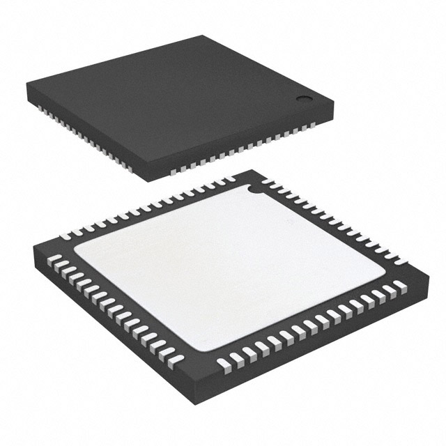 AD9251BCPZRL7-40图片2