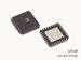 AD9258BCPZ-105图片8