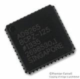 AD9265BCPZ-125图片3