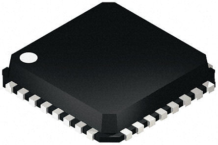 AD9266BCPZ-65图片2