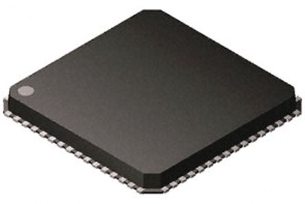 AD9268BCPZ-125图片2
