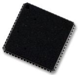 AD9268BCPZ-80图片5