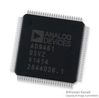 AD9461BSVZ图片6