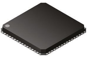 AD9628BCPZ-105图片2
