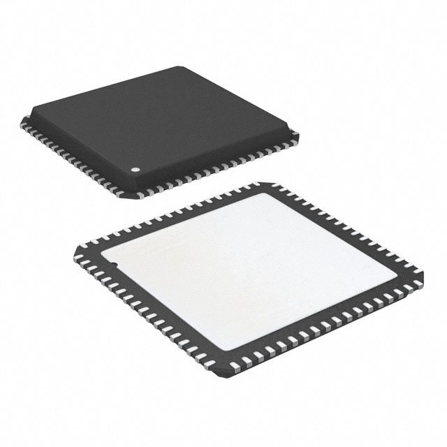 P4CE10F17C6N中文资料