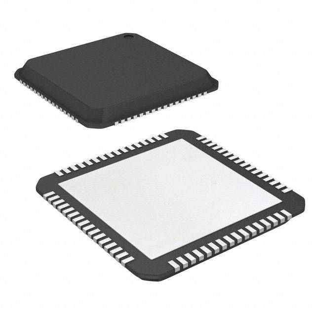 AD9640ABCPZ-150图片12