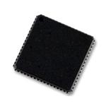 AD9640ABCPZ-150图片11