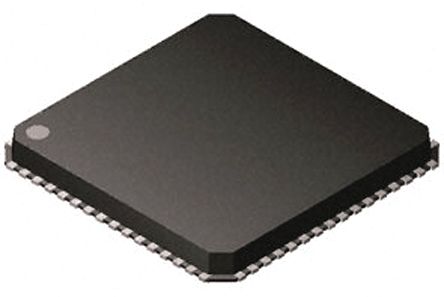 AD9640ABCPZ-150图片3