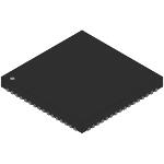 AD9640ABCPZ-150图片4