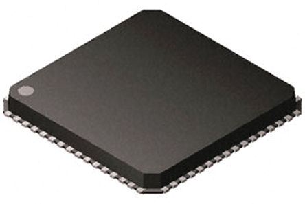 AD9643BCPZ-170图片2