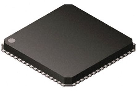 AD9643BCPZ-170图片3