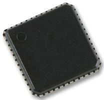 AD9644BCPZ-155图片6