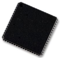 AD9650BCPZ-105图片12