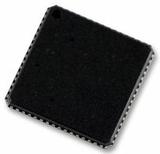 AD9650BCPZ-105图片7