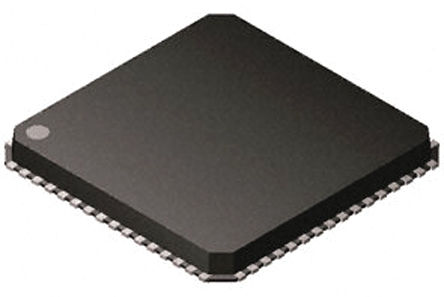 AD9650BCPZ-25图片2