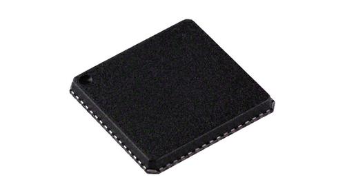 AD9650BCPZ-25图片7
