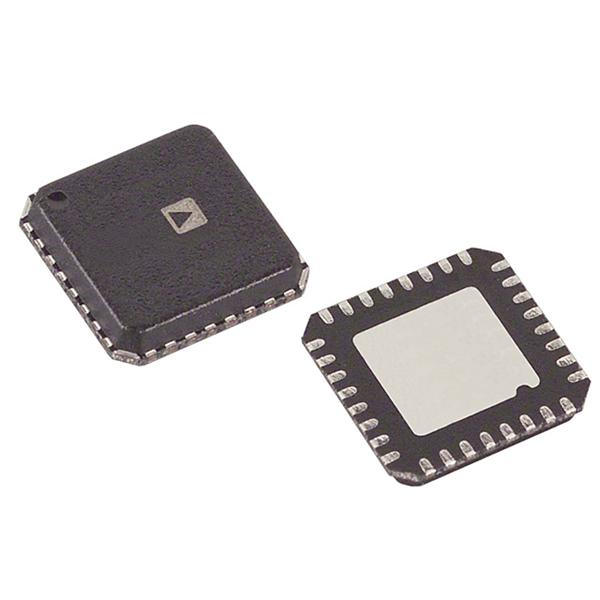 AD9706BCPZRL7图片6