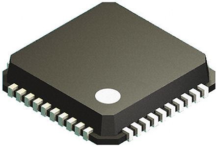 P4CE10F17C6N中文资料
