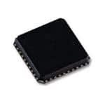 AD9717BCPZRL7图片8