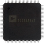AD9776ABSVZ图片8