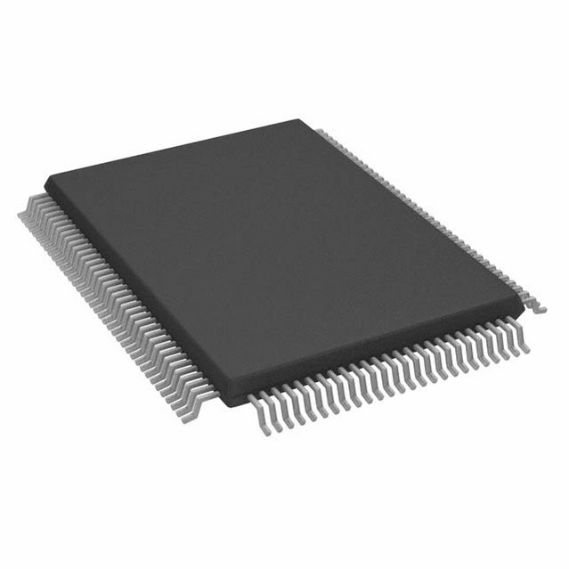 AD9884AKSZ-140图片9