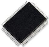 AD9884AKSZ-140图片6
