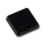 AD9949AKCPZRL图片5