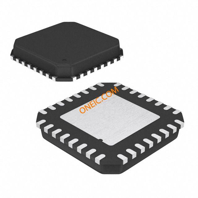 AD9970BCPZRL7图片11