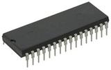 ADADC80-12图片2