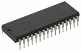 ADADC80-12图片3