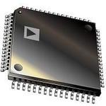 ADAS1000-4BSTZ图片4