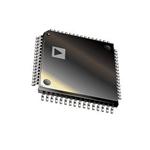 ADAS1000BSTZ图片7