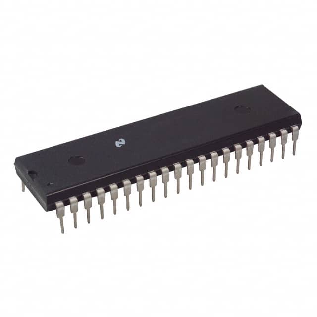 ADC0816CCN/NOPB图片9