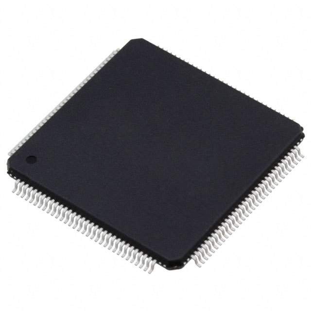 P4CE10F17C6N中文资料