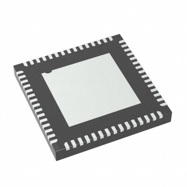 ADC12DS080CISQE/NOPB图片6