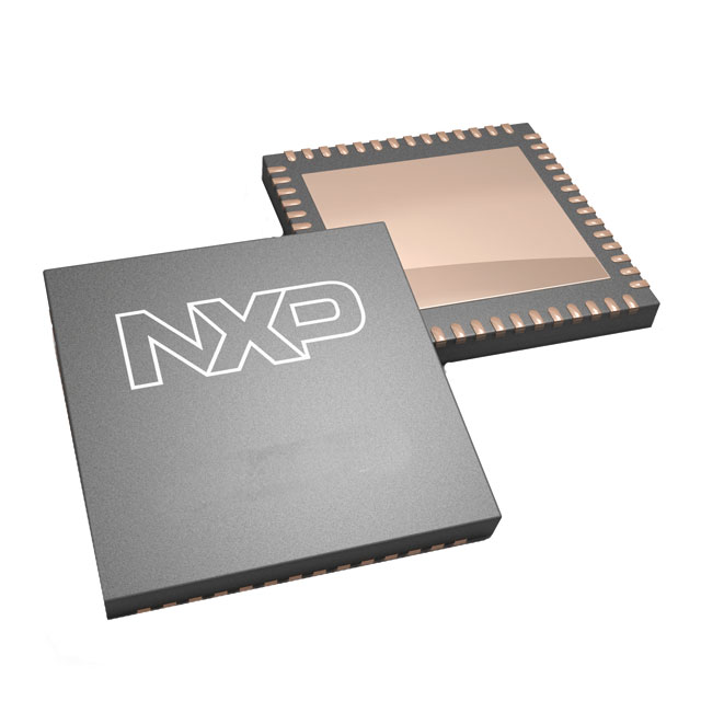 P4CE10F17C6N中文资料
